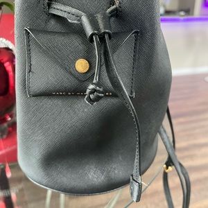 Marc by Marc Jacobs hand bag